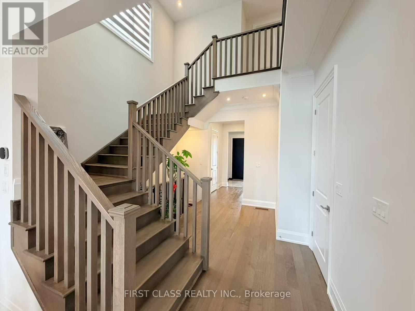 68 Tranquility Crescent, Markham, Ontario  L6C 3R1 - Photo 14 - N13005030