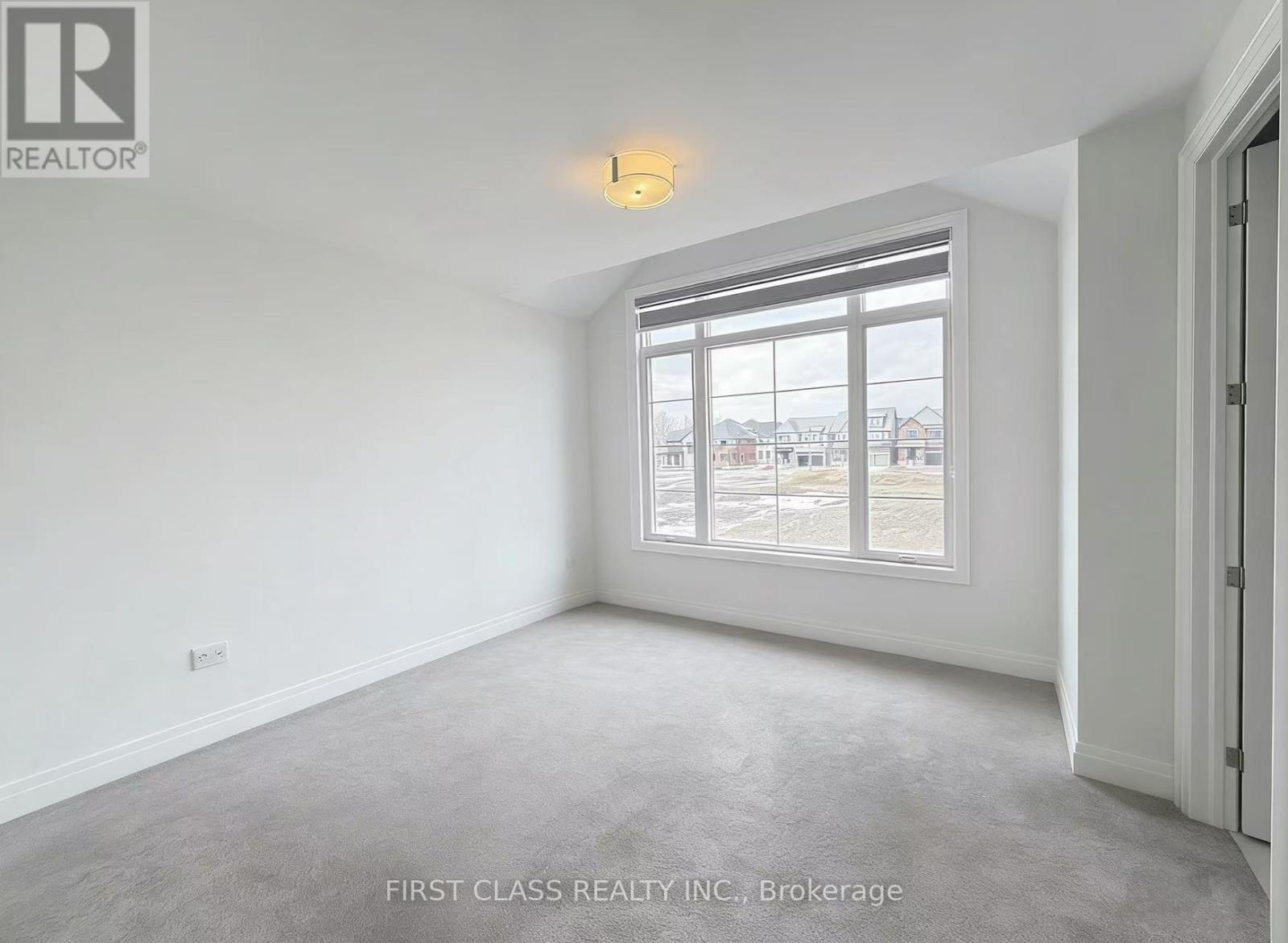 68 Tranquility Crescent, Markham, Ontario  L6C 3R1 - Photo 24 - N13005030