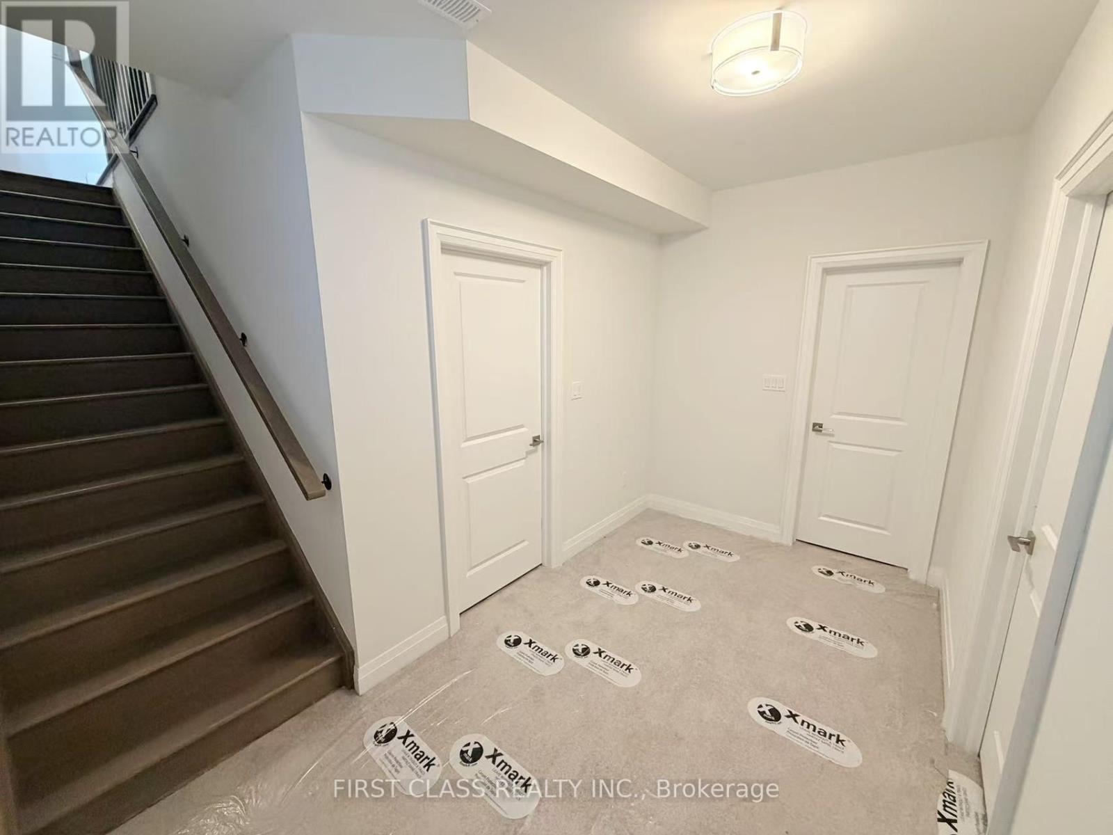 68 Tranquility Crescent, Markham, Ontario  L6C 3R1 - Photo 28 - N13005030