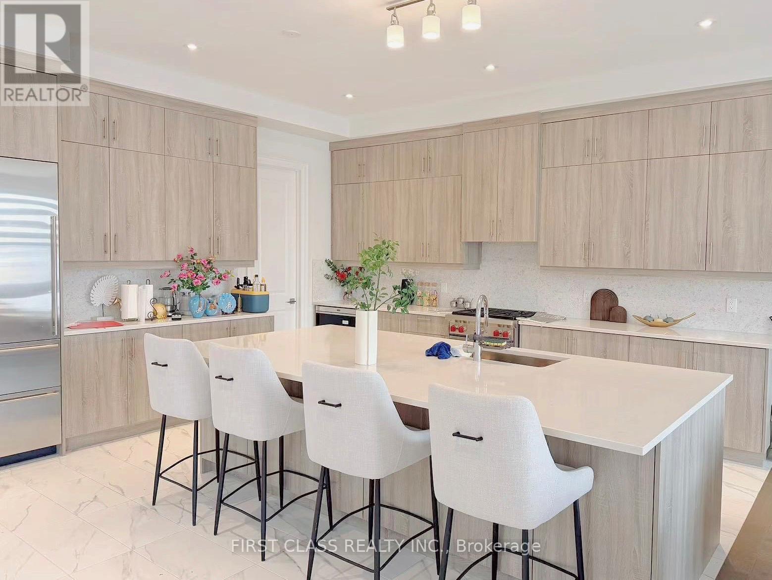 68 Tranquility Crescent, Markham, Ontario  L6C 3R1 - Photo 6 - N13005030