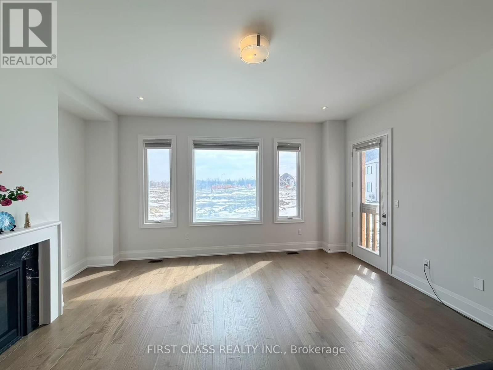 68 Tranquility Crescent, Markham, Ontario  L6C 3R1 - Photo 8 - N13005030