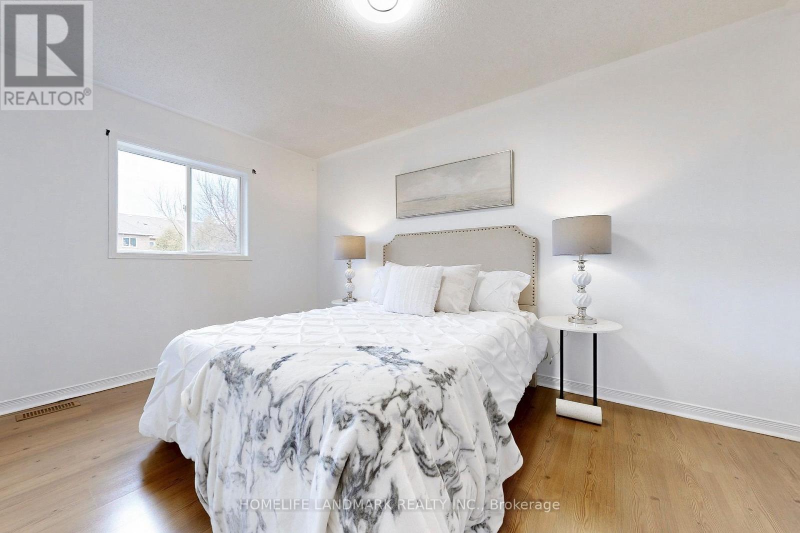 82 Baywell Crescent, Aurora, Ontario  L4G 7N4 - Photo 11 - N13005050