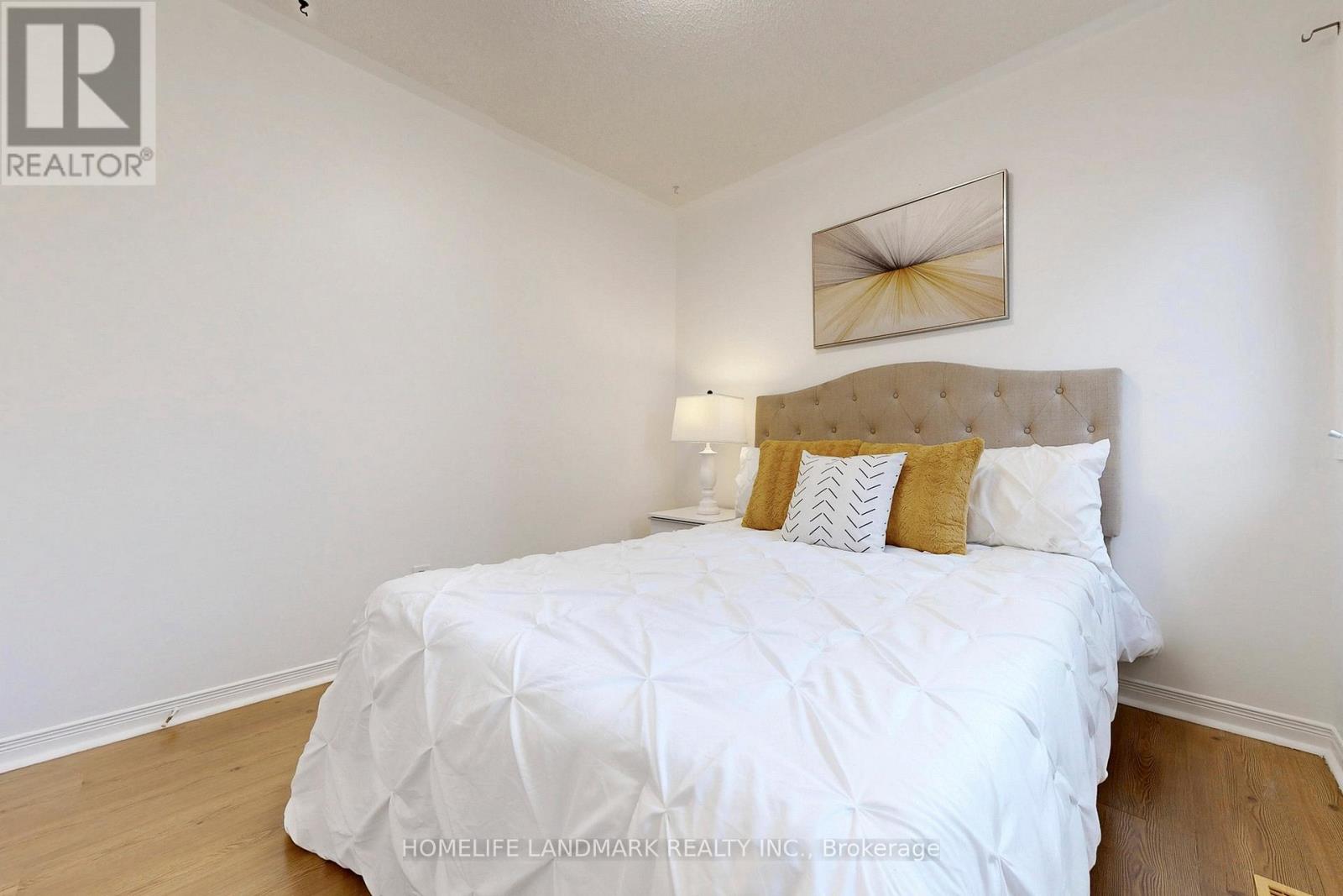 82 Baywell Crescent, Aurora, Ontario  L4G 7N4 - Photo 18 - N13005050