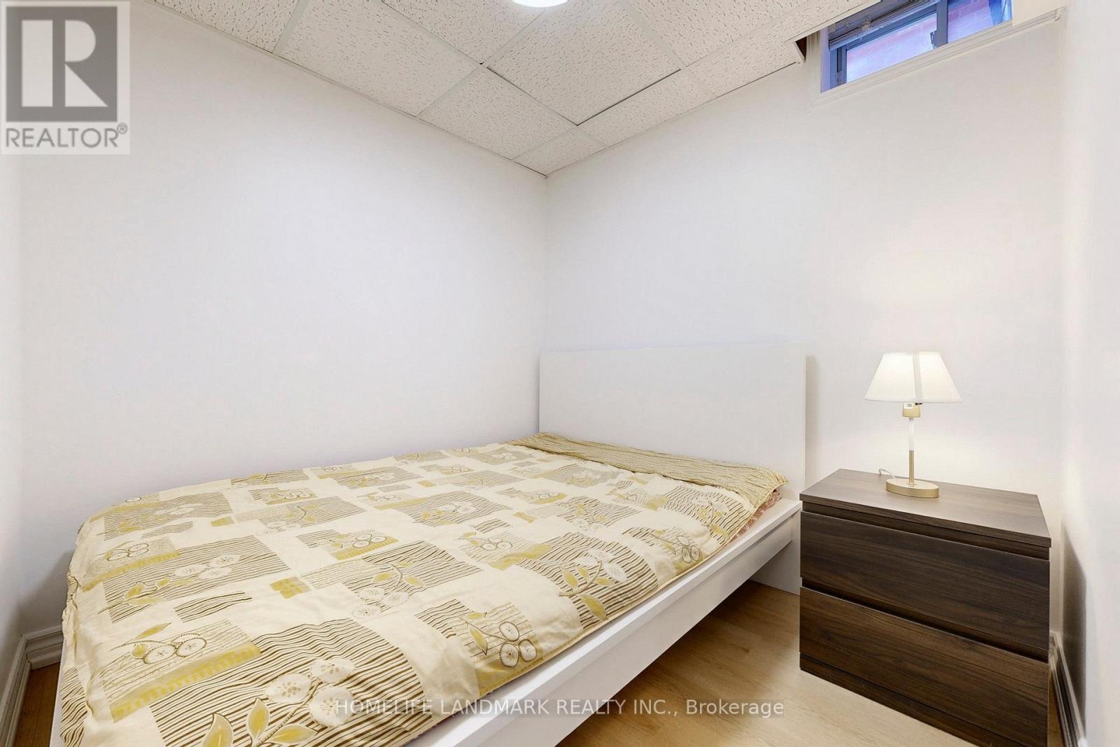 82 Baywell Crescent, Aurora, Ontario  L4G 7N4 - Photo 21 - N13005050