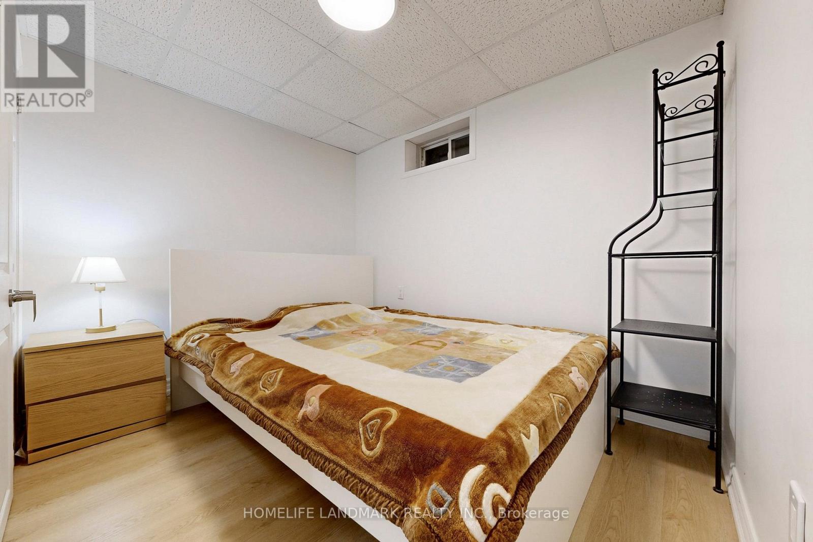 82 Baywell Crescent, Aurora, Ontario  L4G 7N4 - Photo 22 - N13005050