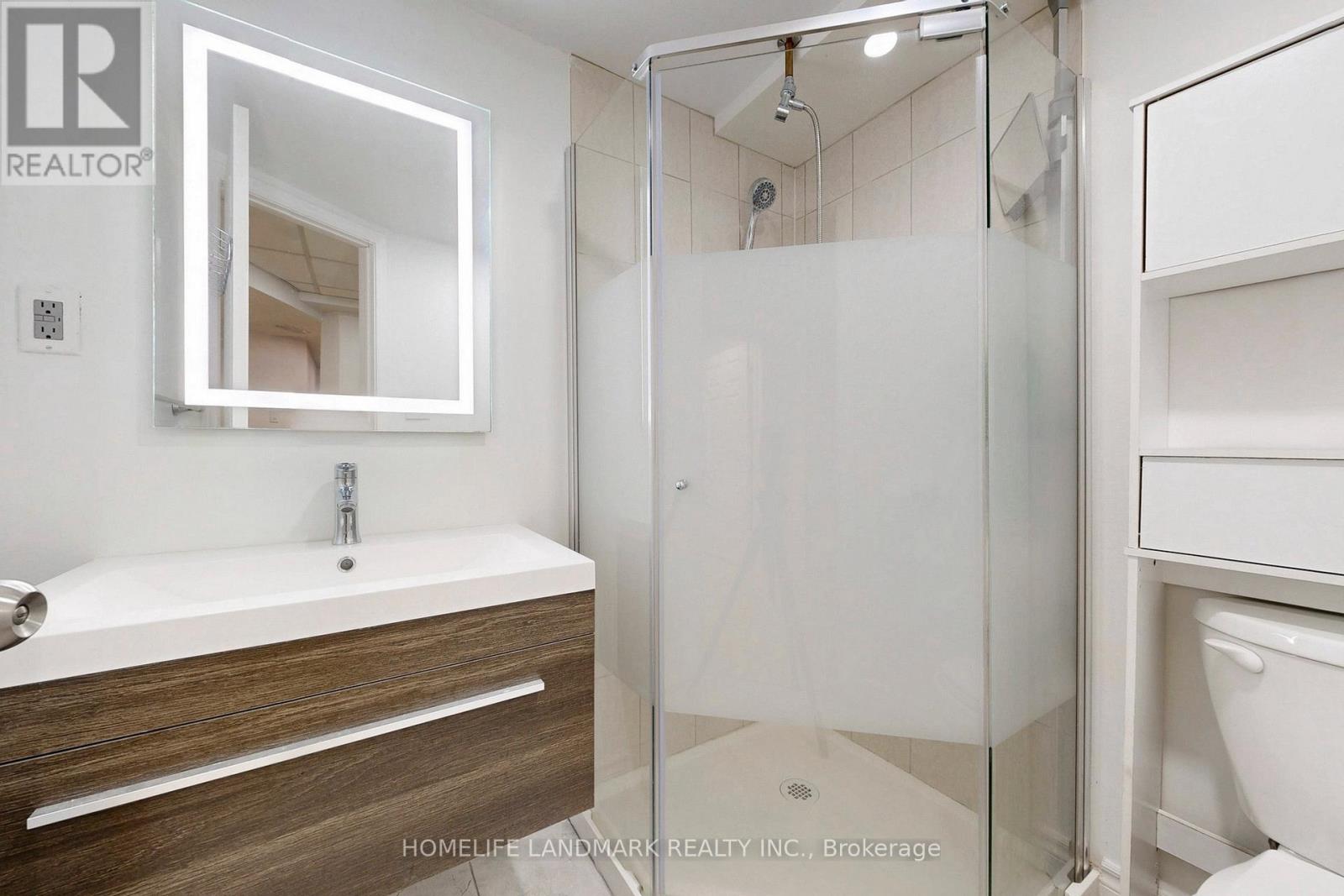 82 Baywell Crescent, Aurora, Ontario  L4G 7N4 - Photo 23 - N13005050