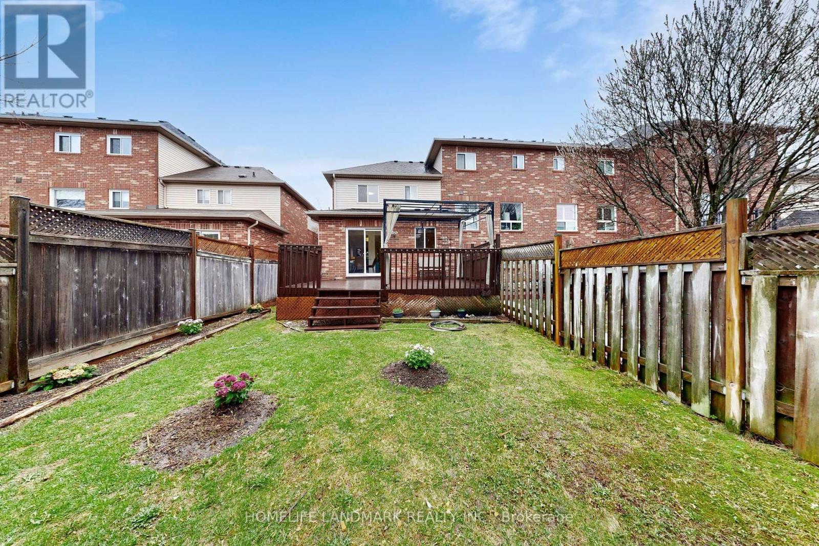 82 Baywell Crescent, Aurora, Ontario  L4G 7N4 - Photo 26 - N13005050