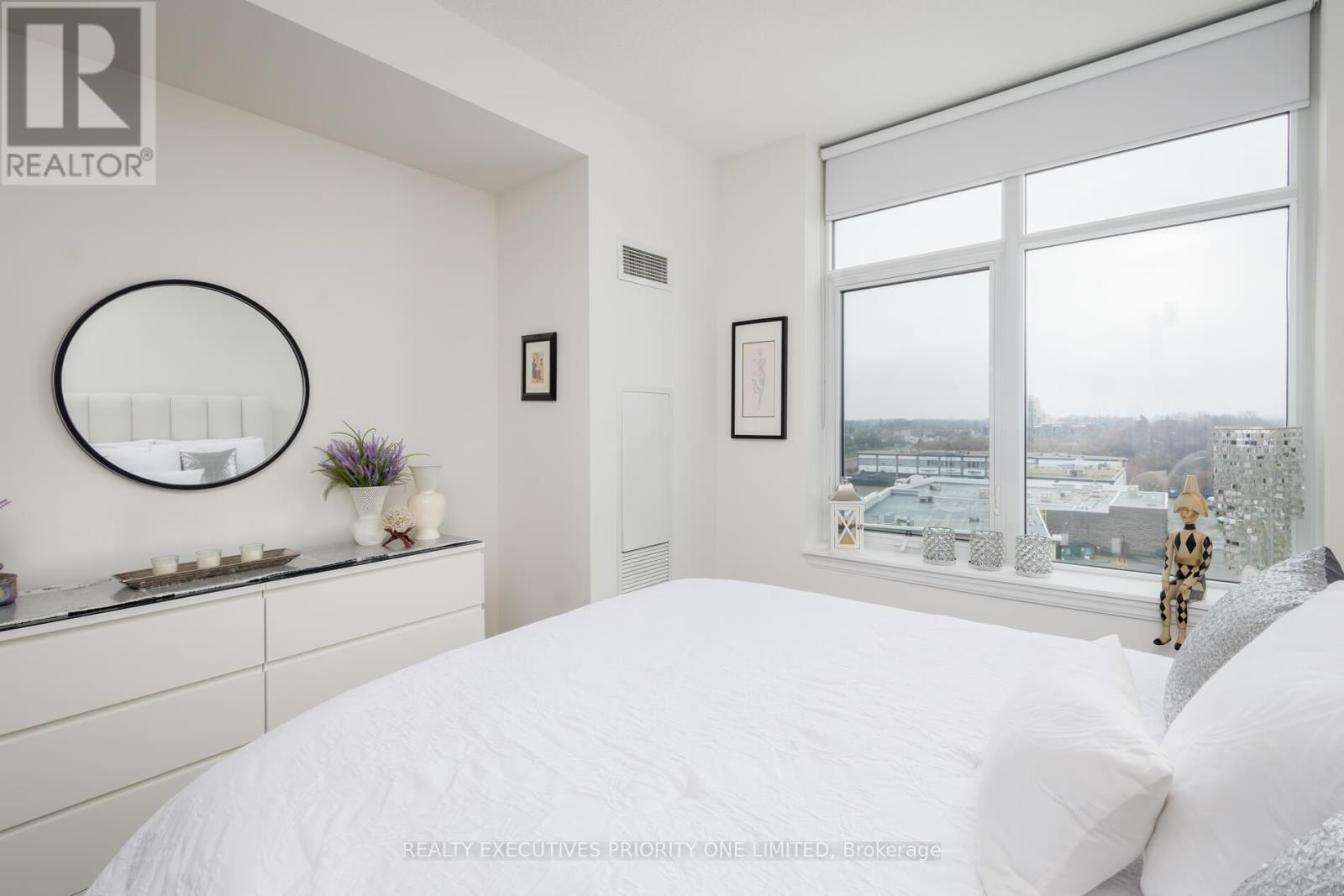 511 - 24 Woodstream Boulevard, Vaughan, Ontario  L4L 8C4 - Photo 24 - N13005070