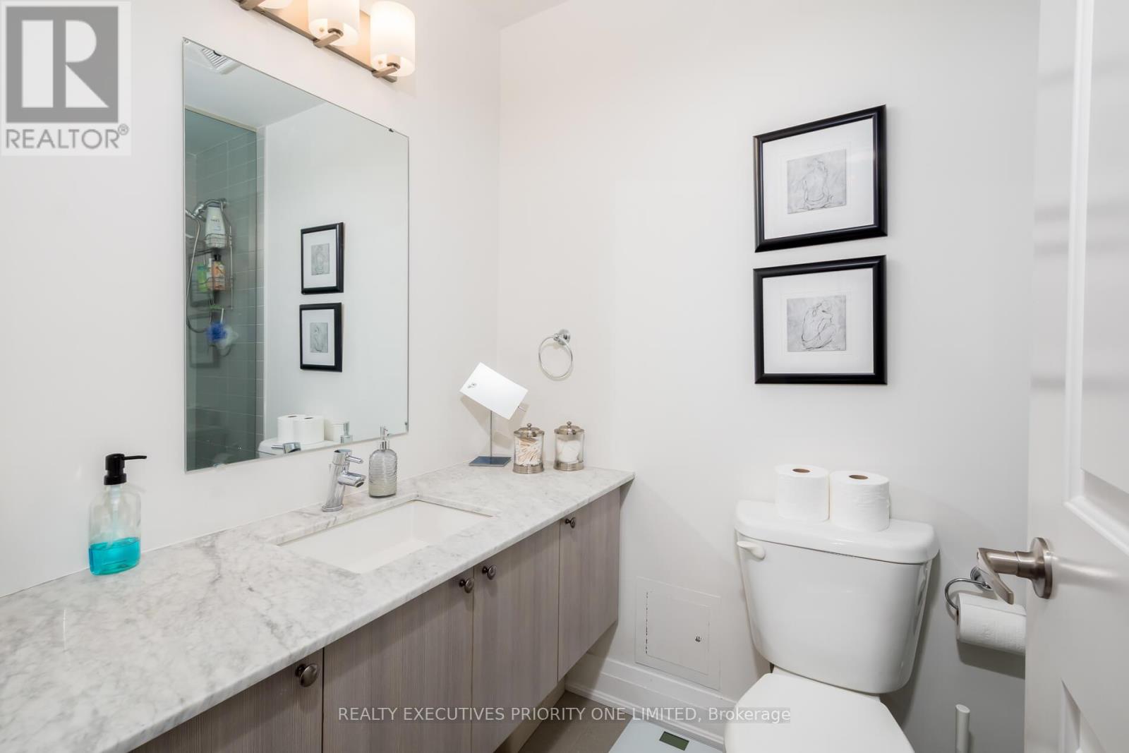 511 - 24 Woodstream Boulevard, Vaughan, Ontario  L4L 8C4 - Photo 26 - N13005070