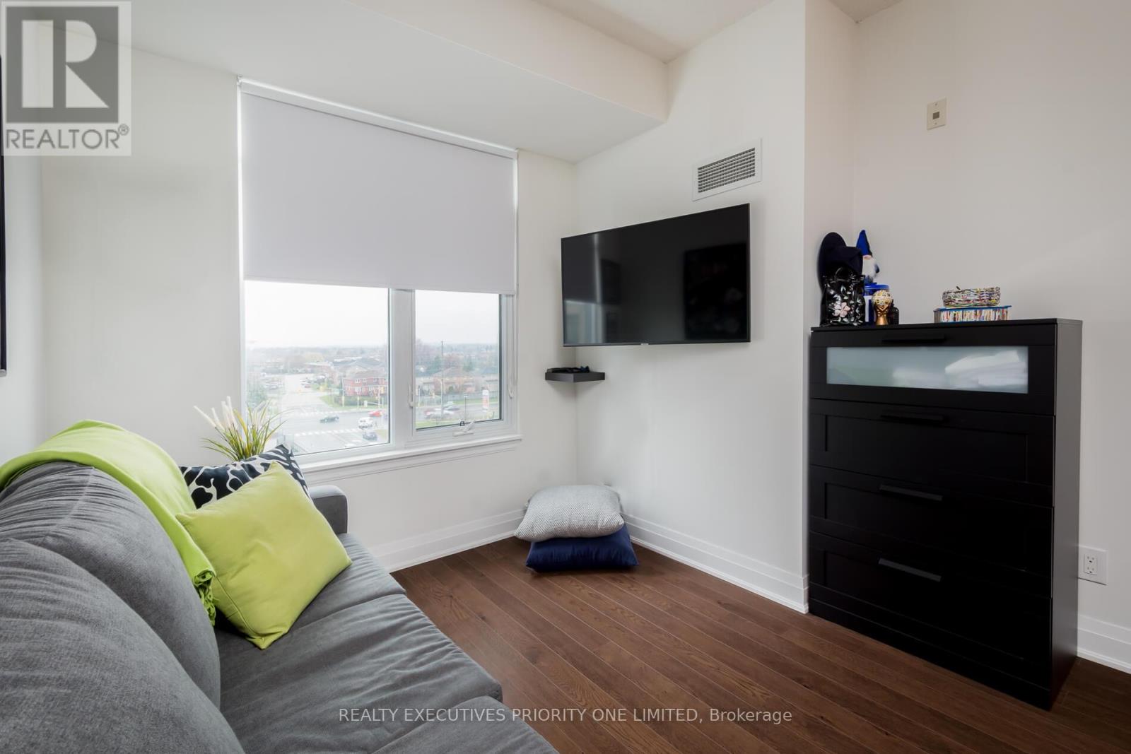 511 - 24 Woodstream Boulevard, Vaughan, Ontario  L4L 8C4 - Photo 28 - N13005070