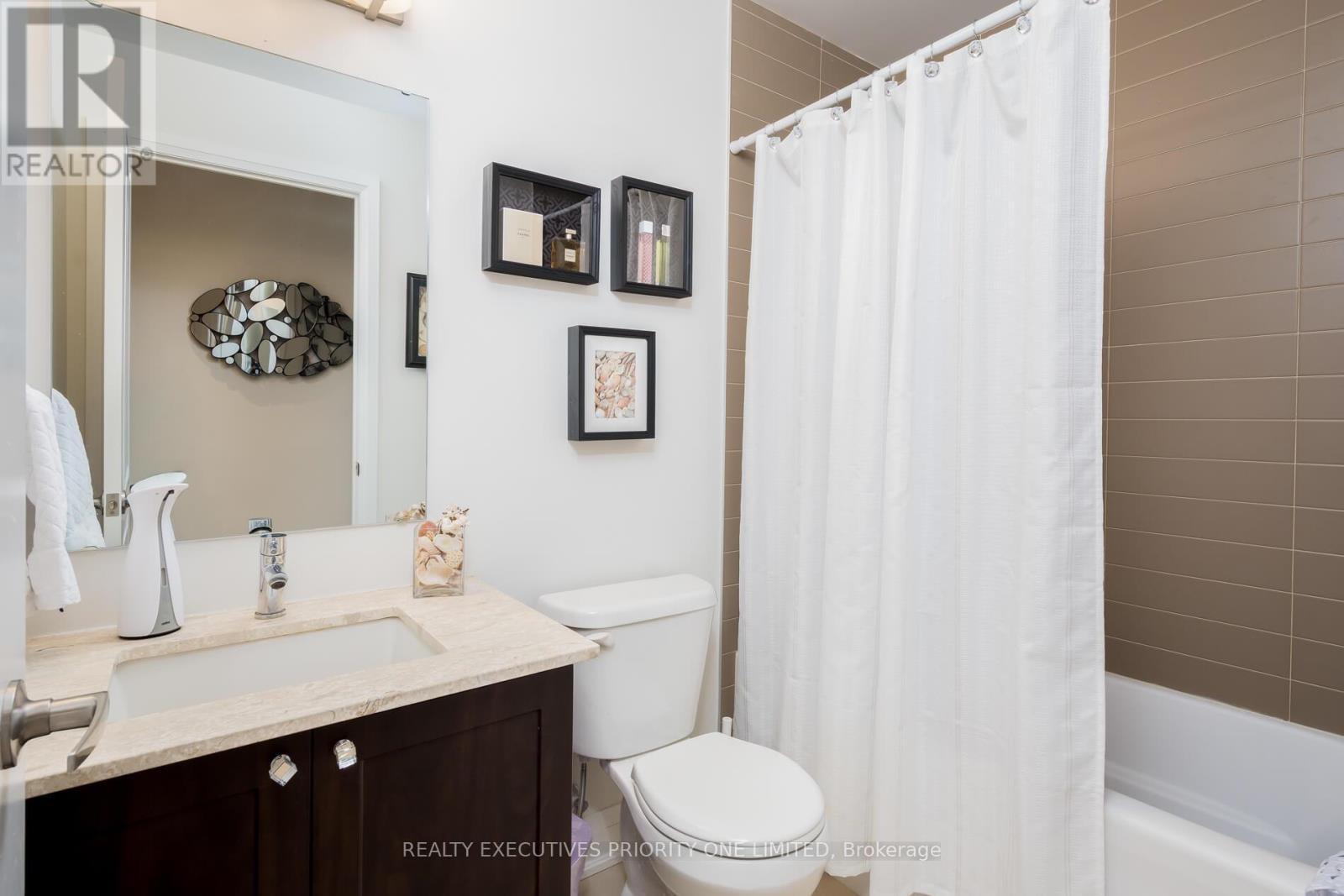 511 - 24 Woodstream Boulevard, Vaughan, Ontario  L4L 8C4 - Photo 29 - N13005070