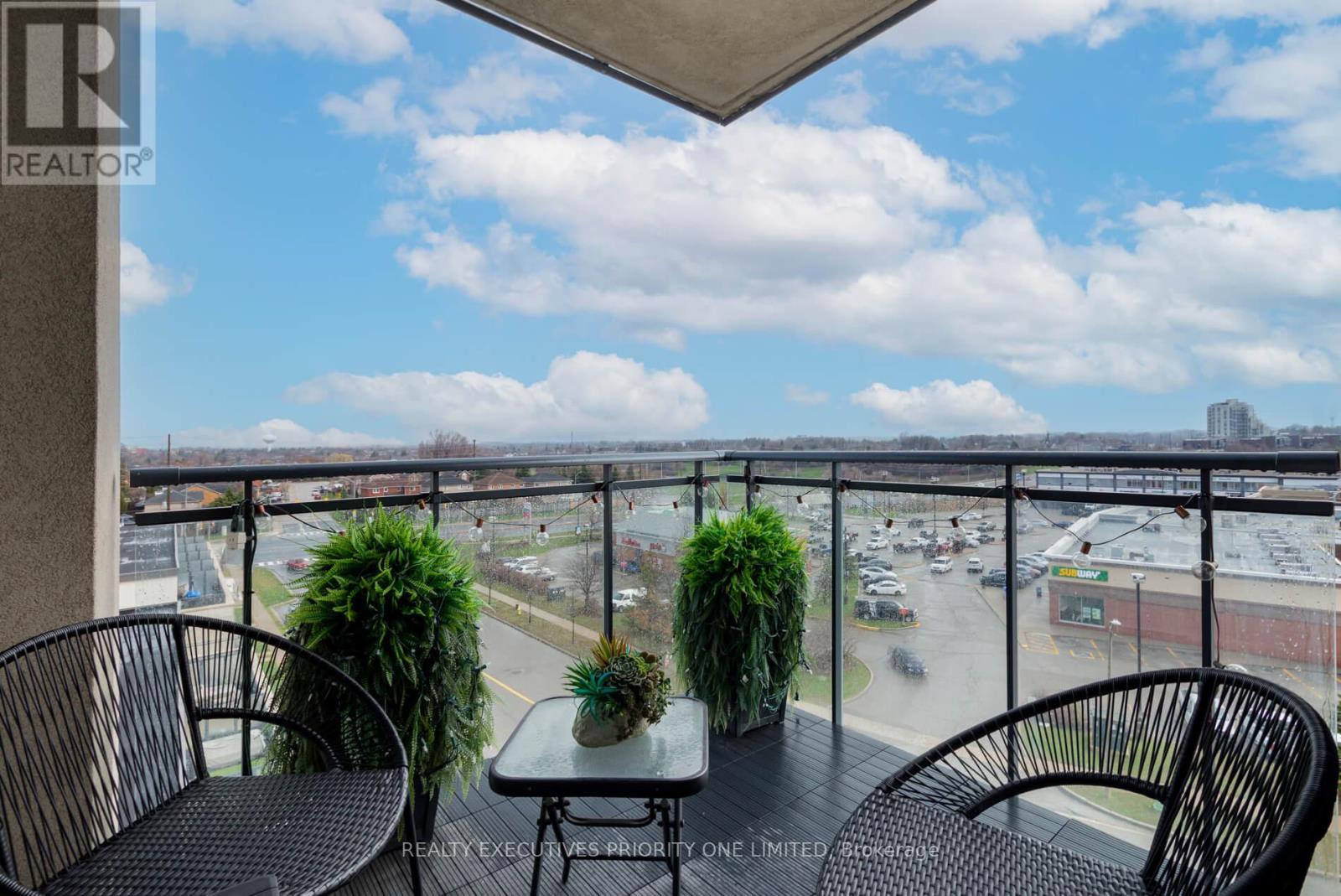 511 - 24 Woodstream Boulevard, Vaughan, Ontario  L4L 8C4 - Photo 31 - N13005070