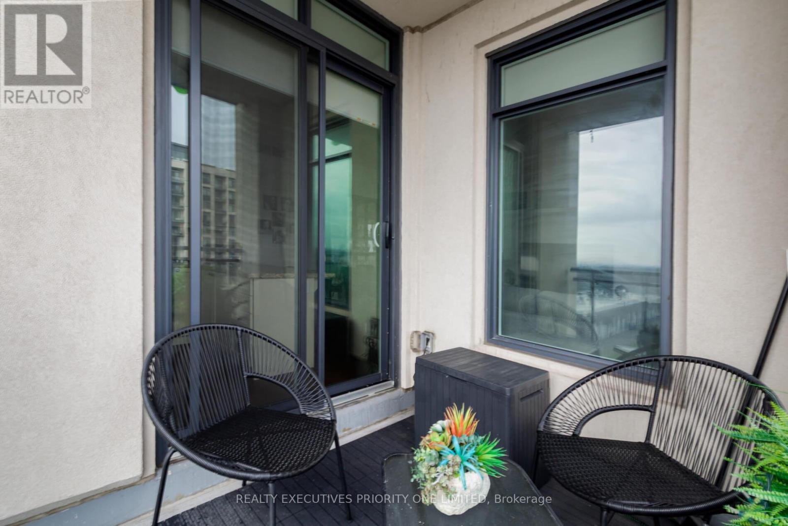 511 - 24 Woodstream Boulevard, Vaughan, Ontario  L4L 8C4 - Photo 32 - N13005070