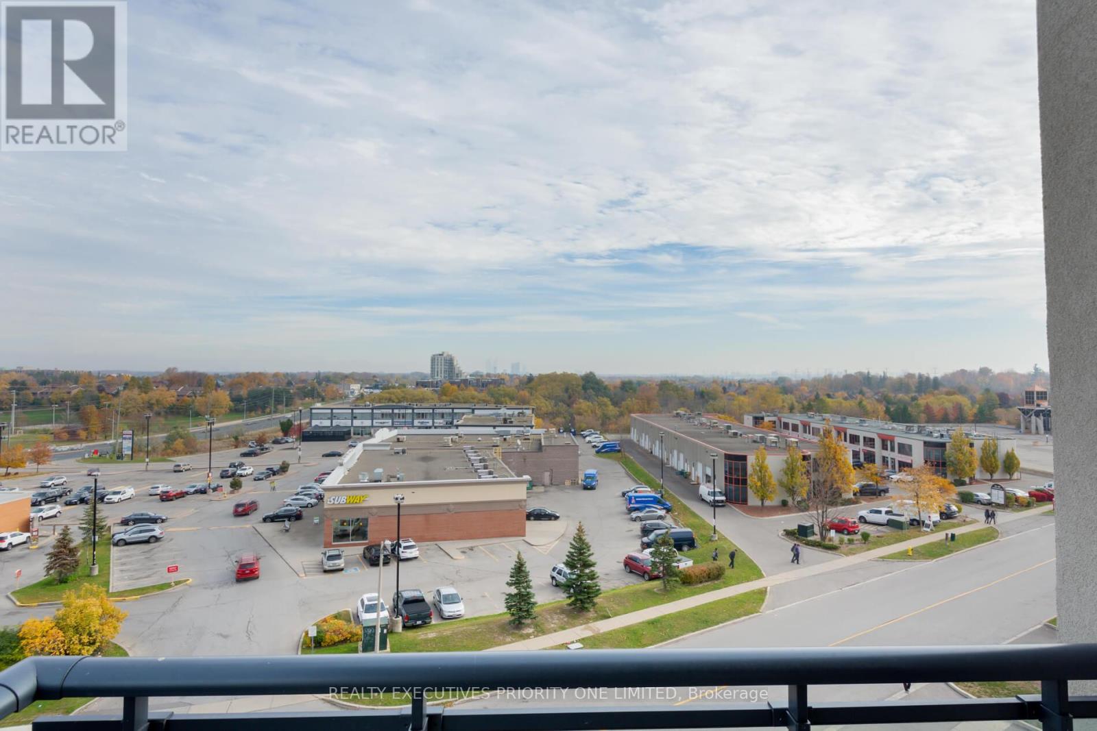 511 - 24 Woodstream Boulevard, Vaughan, Ontario  L4L 8C4 - Photo 33 - N13005070