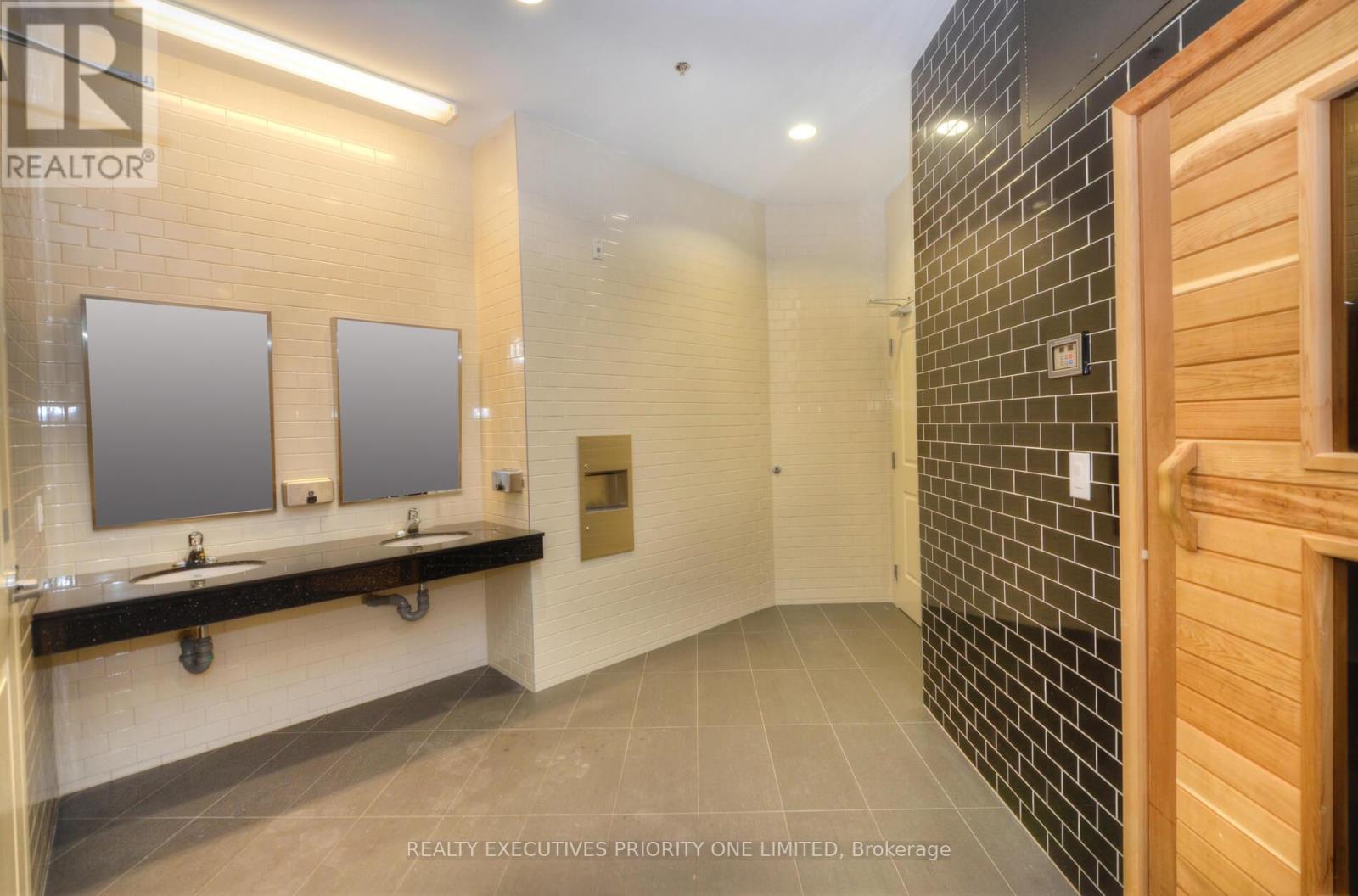 511 - 24 Woodstream Boulevard, Vaughan, Ontario  L4L 8C4 - Photo 37 - N13005070