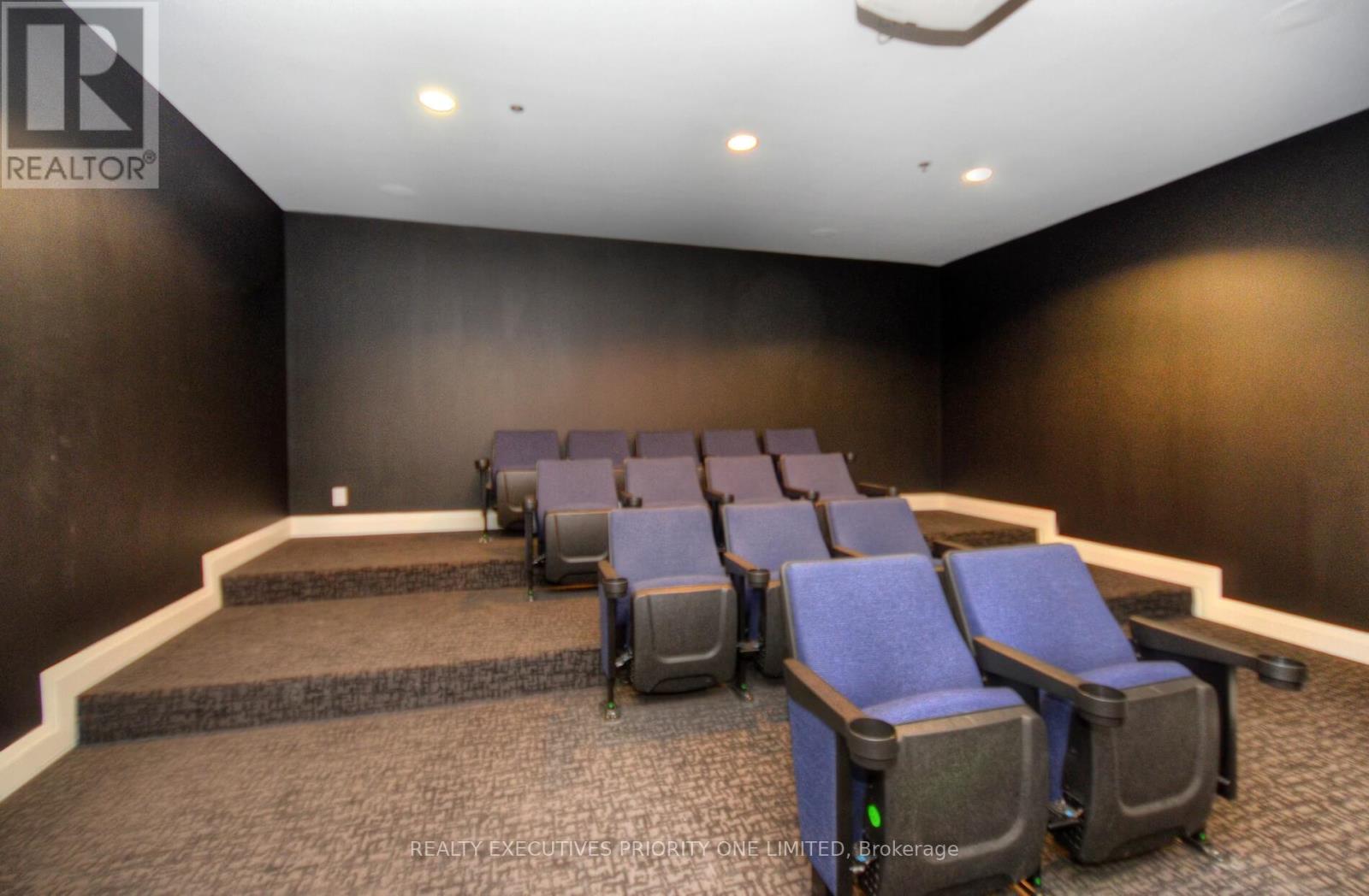 511 - 24 Woodstream Boulevard, Vaughan, Ontario  L4L 8C4 - Photo 38 - N13005070