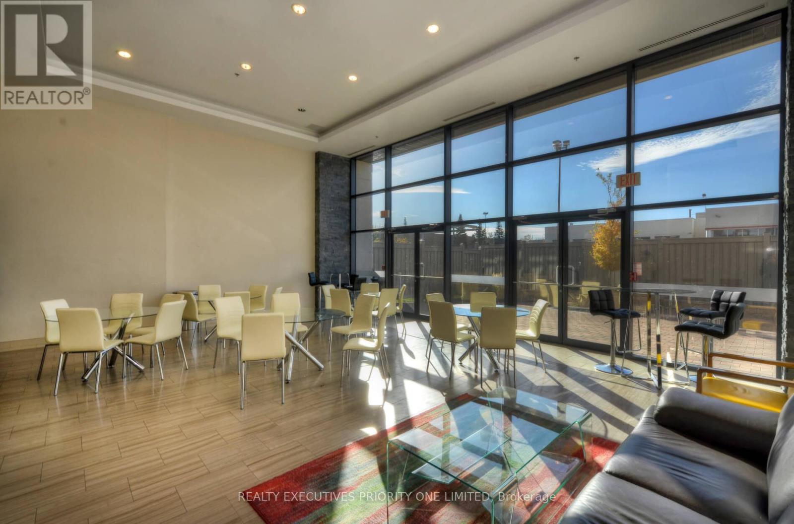 511 - 24 Woodstream Boulevard, Vaughan, Ontario  L4L 8C4 - Photo 39 - N13005070