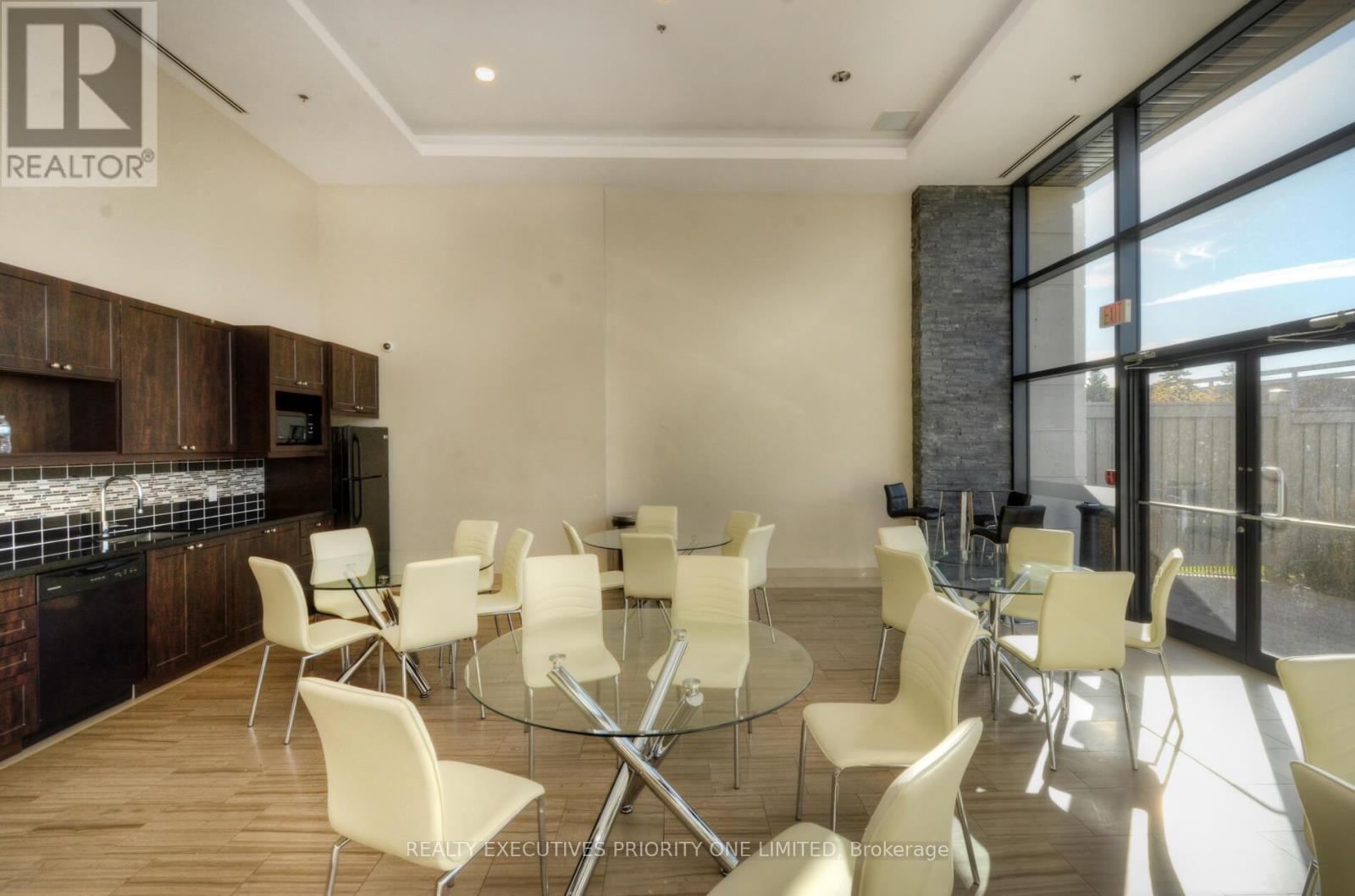 511 - 24 Woodstream Boulevard, Vaughan, Ontario  L4L 8C4 - Photo 40 - N13005070