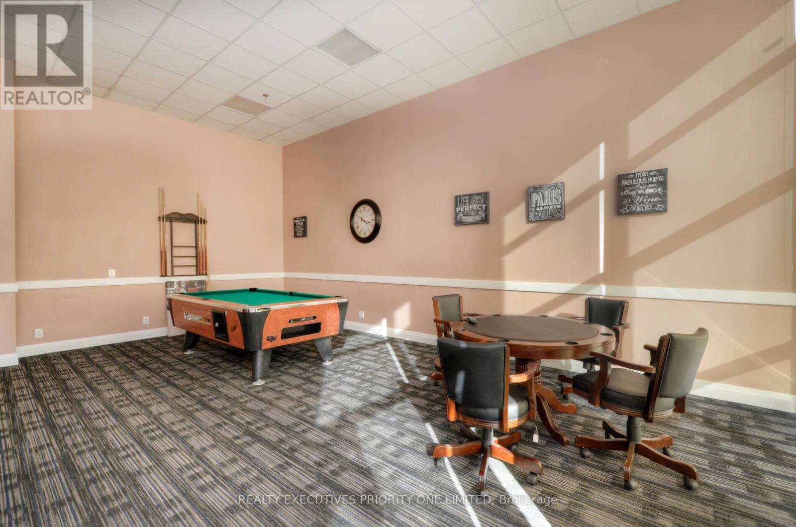 511 - 24 Woodstream Boulevard, Vaughan, Ontario  L4L 8C4 - Photo 42 - N13005070