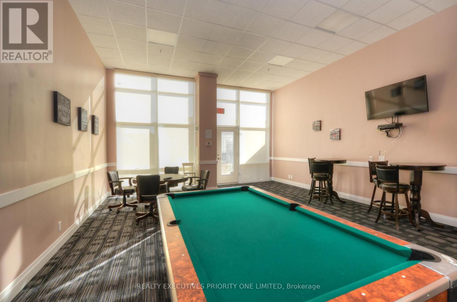 511 - 24 Woodstream Boulevard, Vaughan, Ontario  L4L 8C4 - Photo 43 - N13005070