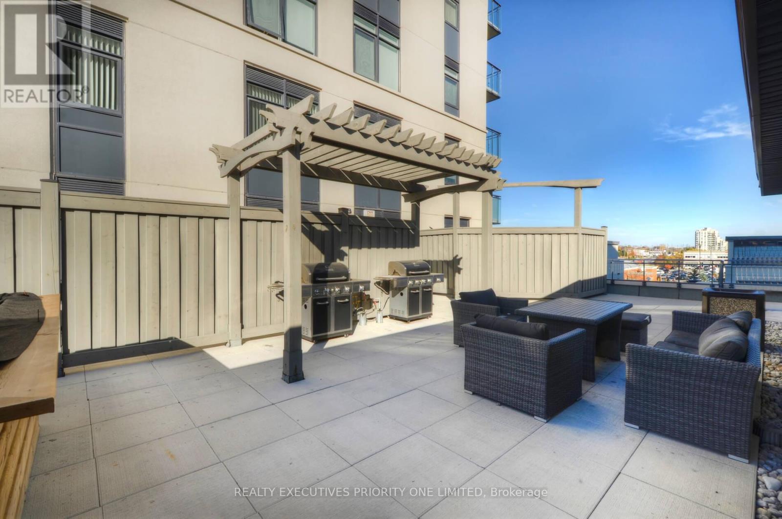 511 - 24 Woodstream Boulevard, Vaughan, Ontario  L4L 8C4 - Photo 45 - N13005070