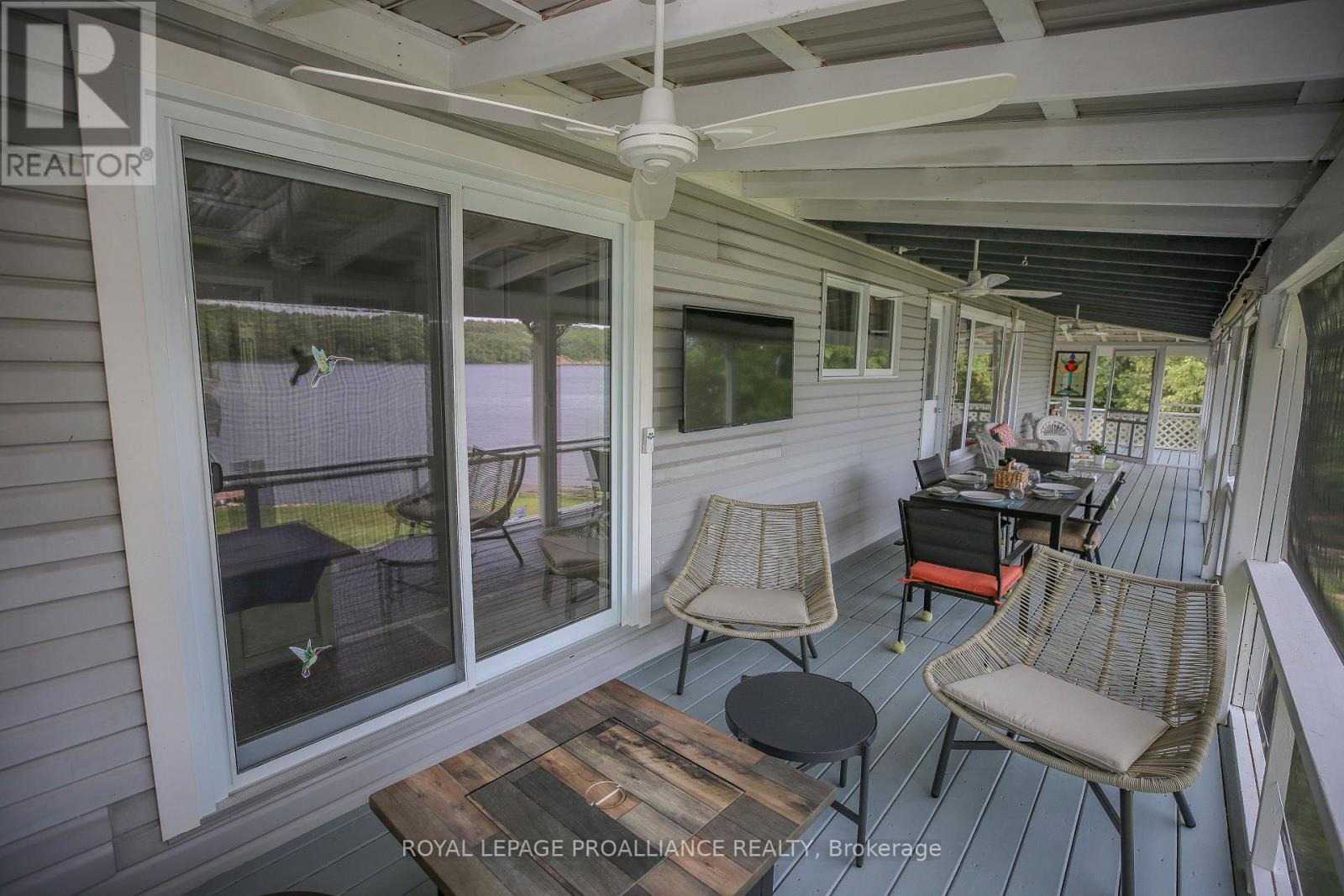 40 Chant Terrace, Front Of Yonge, Ontario  K0E 1R0 - Photo 10 - X13005108