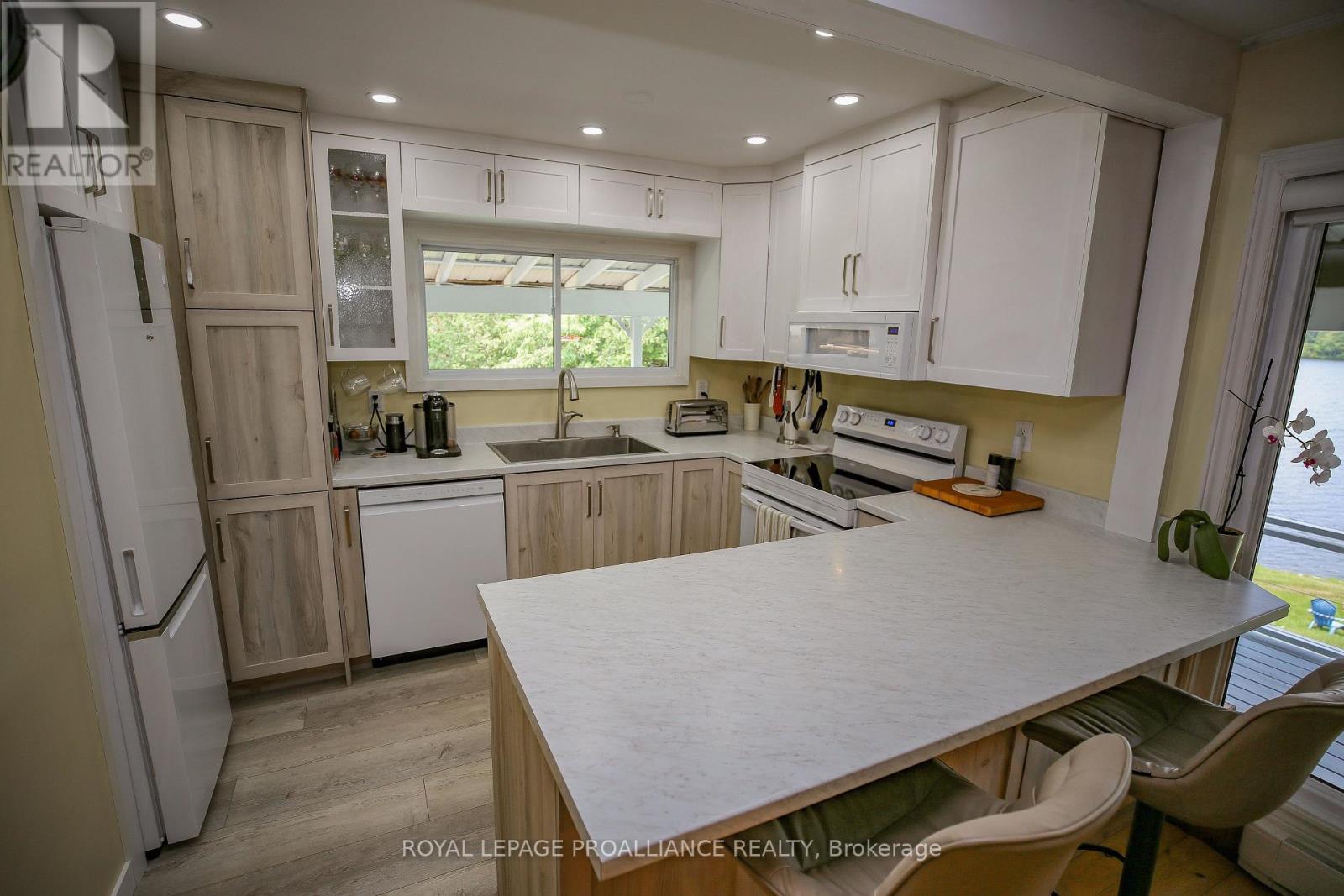 40 Chant Terrace, Front Of Yonge, Ontario  K0E 1R0 - Photo 11 - X13005108