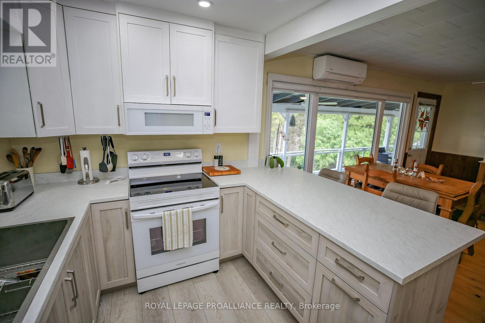 40 Chant Terrace, Front Of Yonge, Ontario  K0E 1R0 - Photo 12 - X13005108