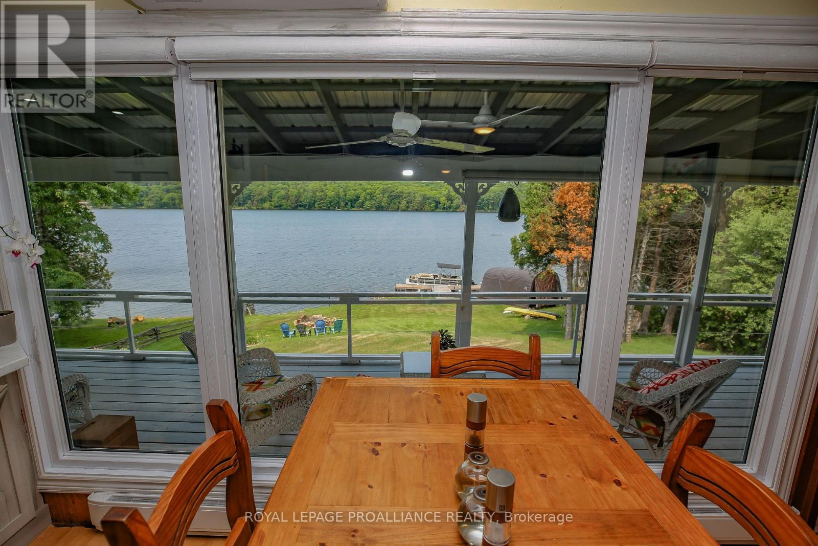 40 Chant Terrace, Front Of Yonge, Ontario  K0E 1R0 - Photo 14 - X13005108