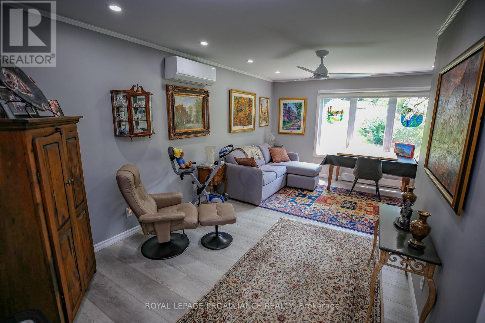 40 Chant Terrace, Front Of Yonge, Ontario  K0E 1R0 - Photo 19 - X13005108