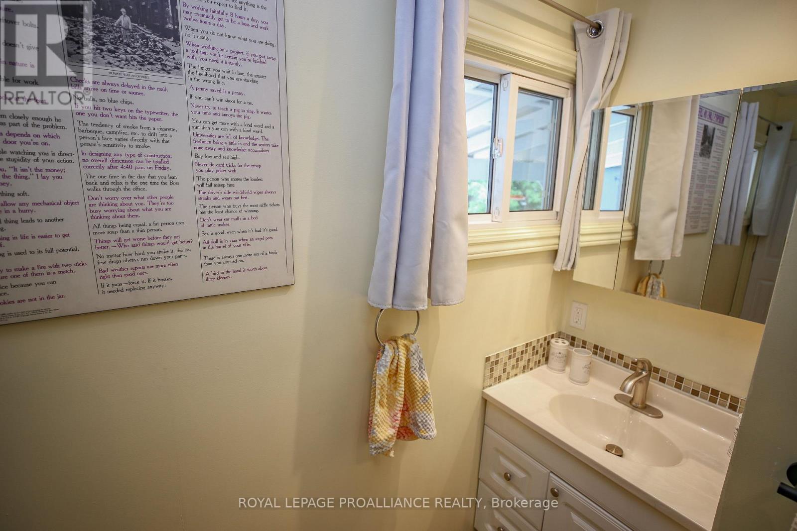 40 Chant Terrace, Front Of Yonge, Ontario  K0E 1R0 - Photo 21 - X13005108