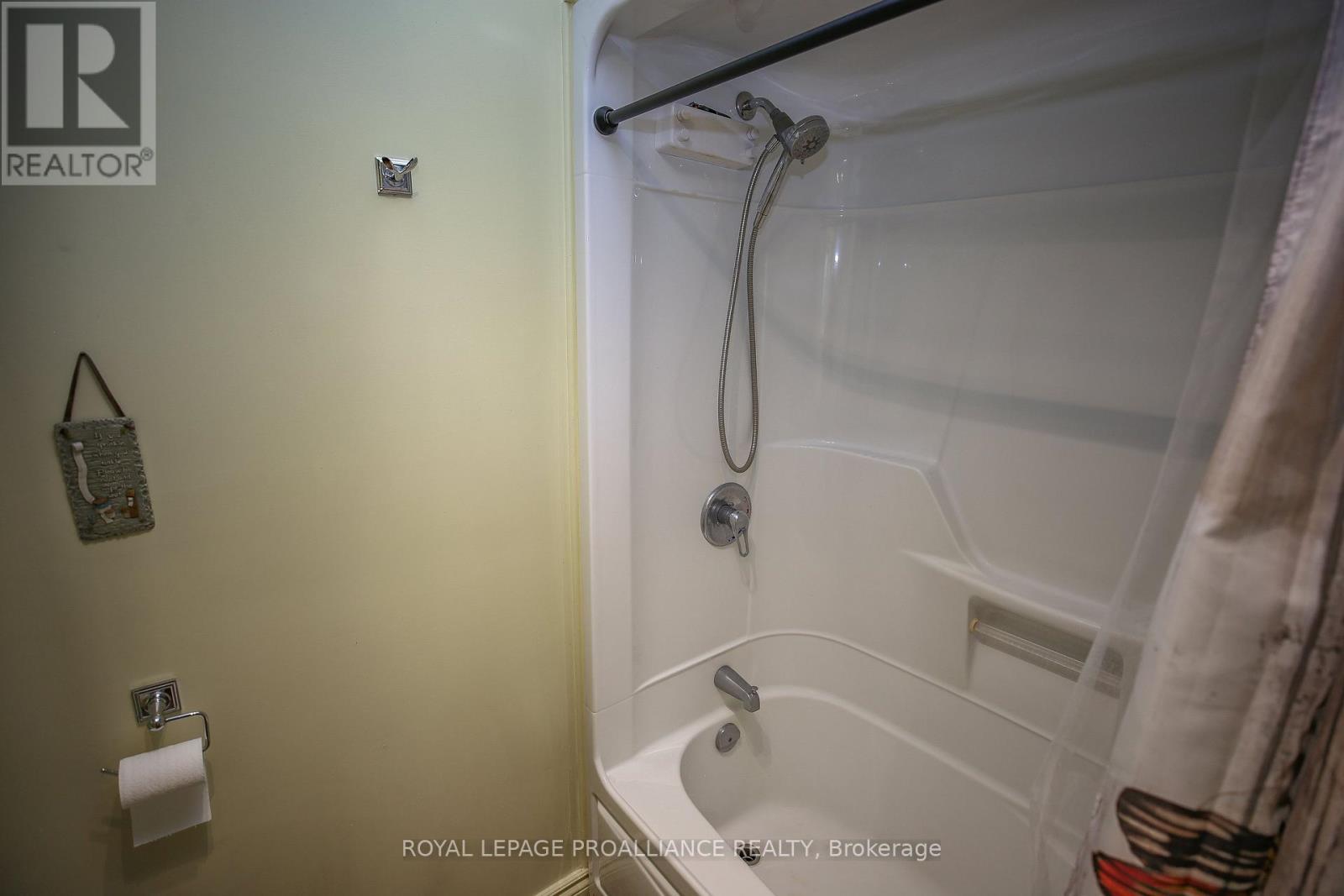 40 Chant Terrace, Front Of Yonge, Ontario  K0E 1R0 - Photo 22 - X13005108