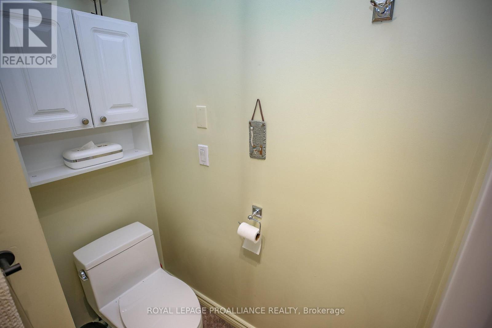 40 Chant Terrace, Front Of Yonge, Ontario  K0E 1R0 - Photo 23 - X13005108