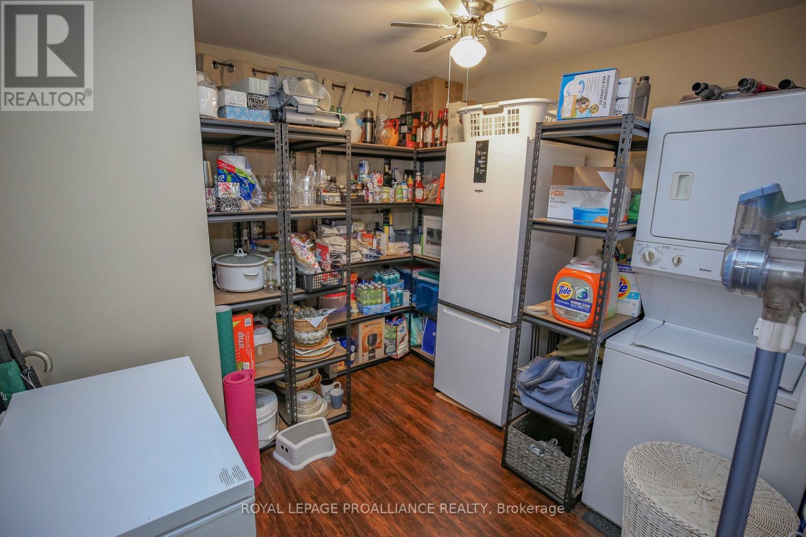 40 Chant Terrace, Front Of Yonge, Ontario  K0E 1R0 - Photo 25 - X13005108