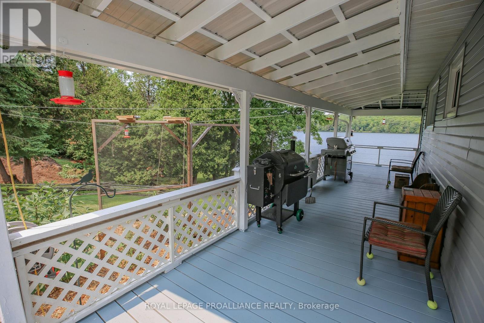 40 Chant Terrace, Front Of Yonge, Ontario  K0E 1R0 - Photo 27 - X13005108