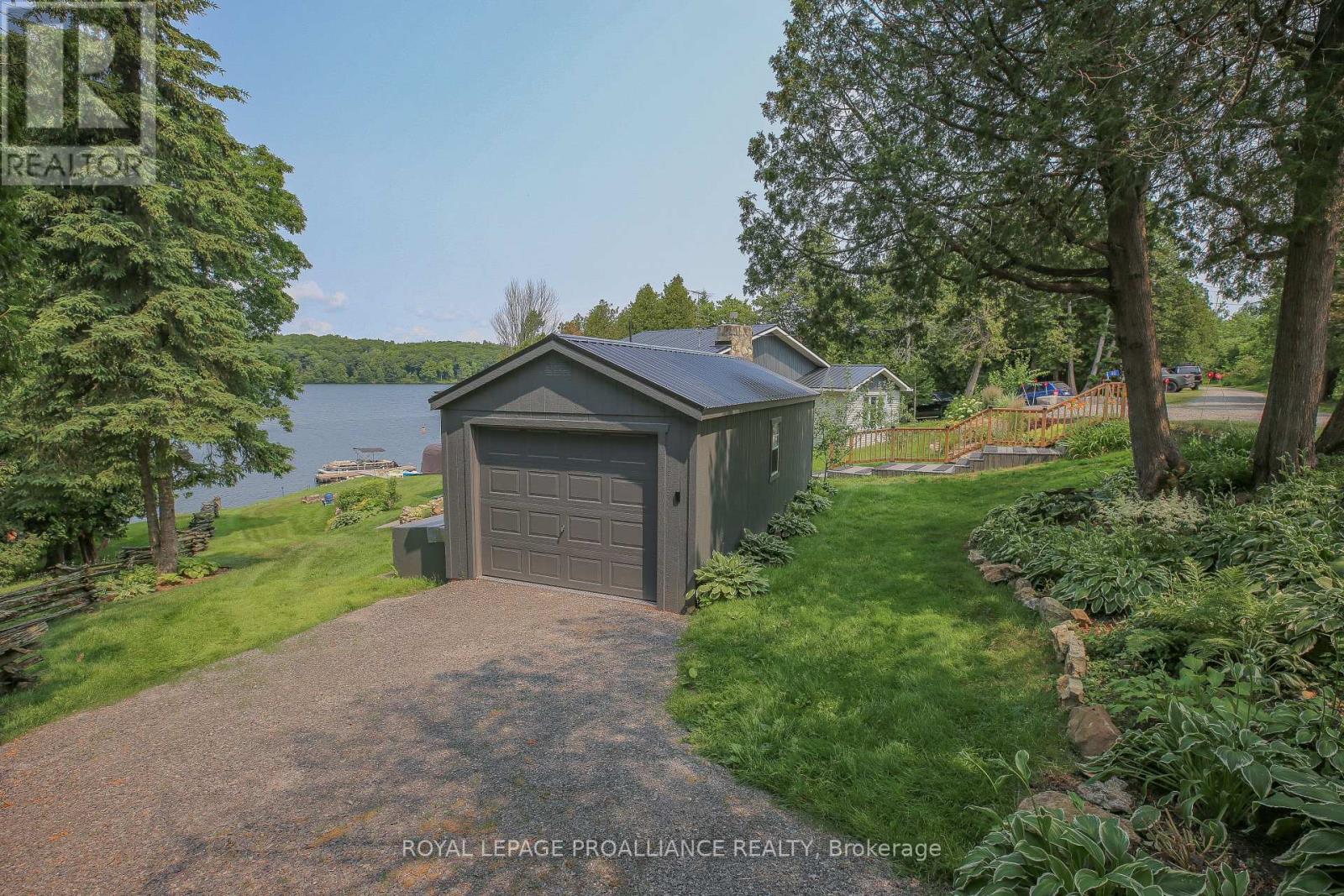 40 Chant Terrace, Front Of Yonge, Ontario  K0E 1R0 - Photo 28 - X13005108