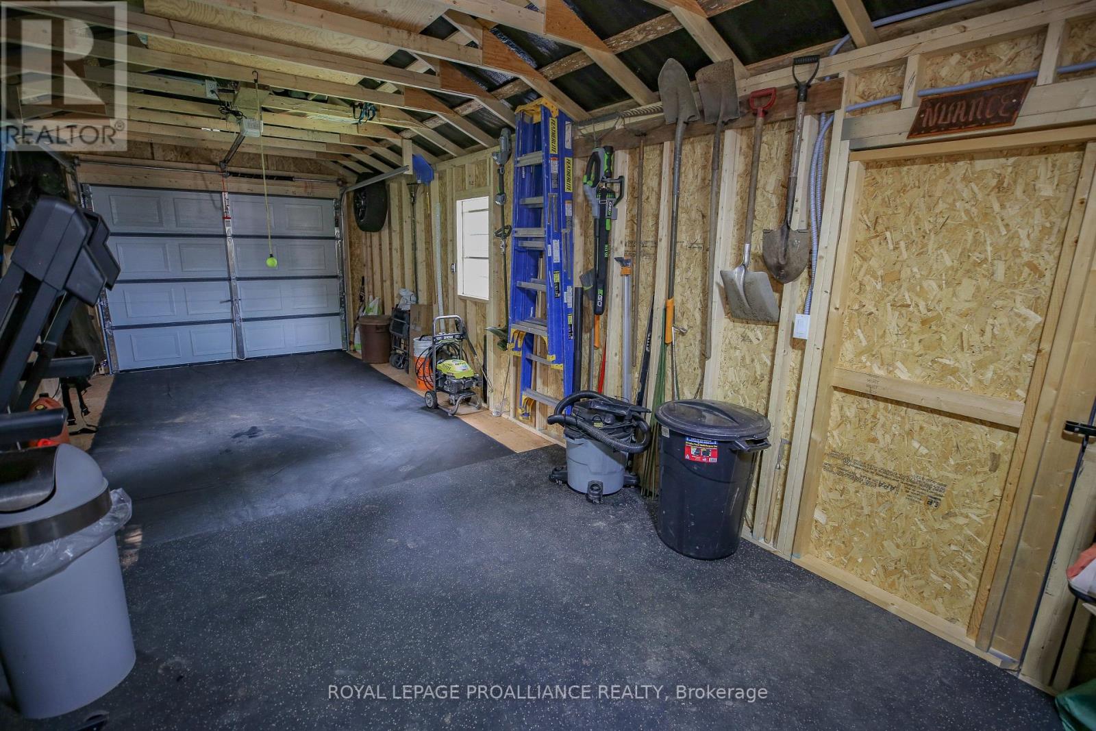 40 Chant Terrace, Front Of Yonge, Ontario  K0E 1R0 - Photo 29 - X13005108