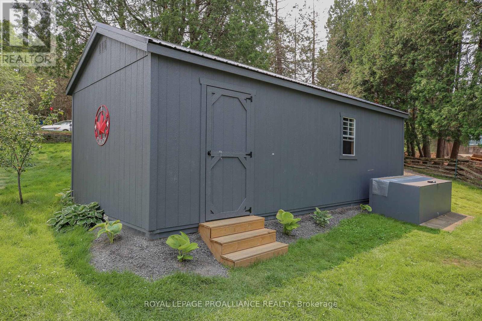 40 Chant Terrace, Front Of Yonge, Ontario  K0E 1R0 - Photo 30 - X13005108