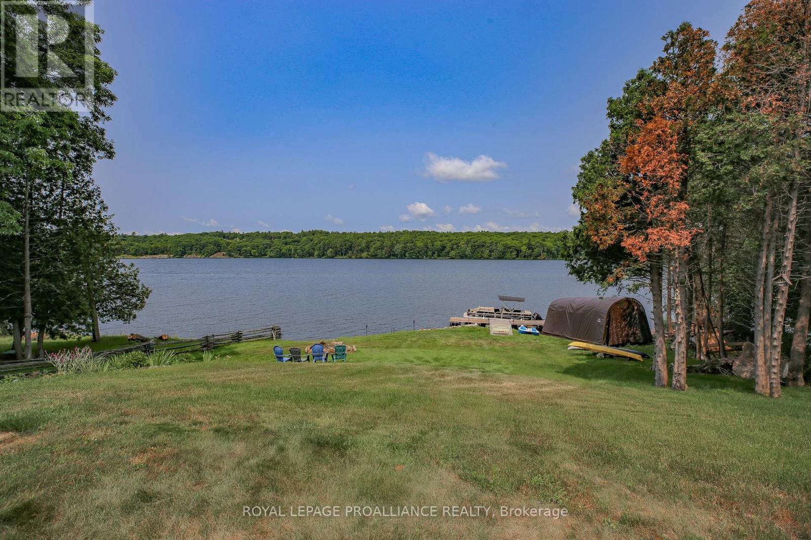 40 Chant Terrace, Front Of Yonge, Ontario  K0E 1R0 - Photo 32 - X13005108