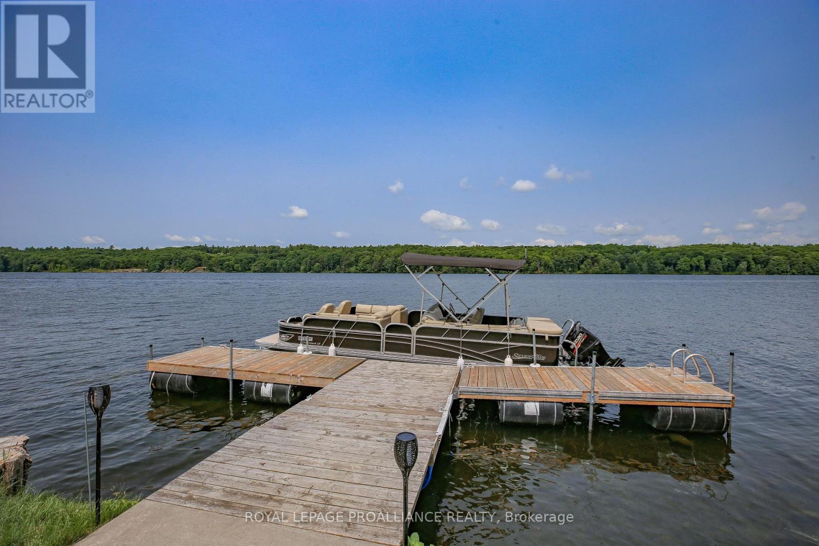 40 Chant Terrace, Front Of Yonge, Ontario  K0E 1R0 - Photo 34 - X13005108