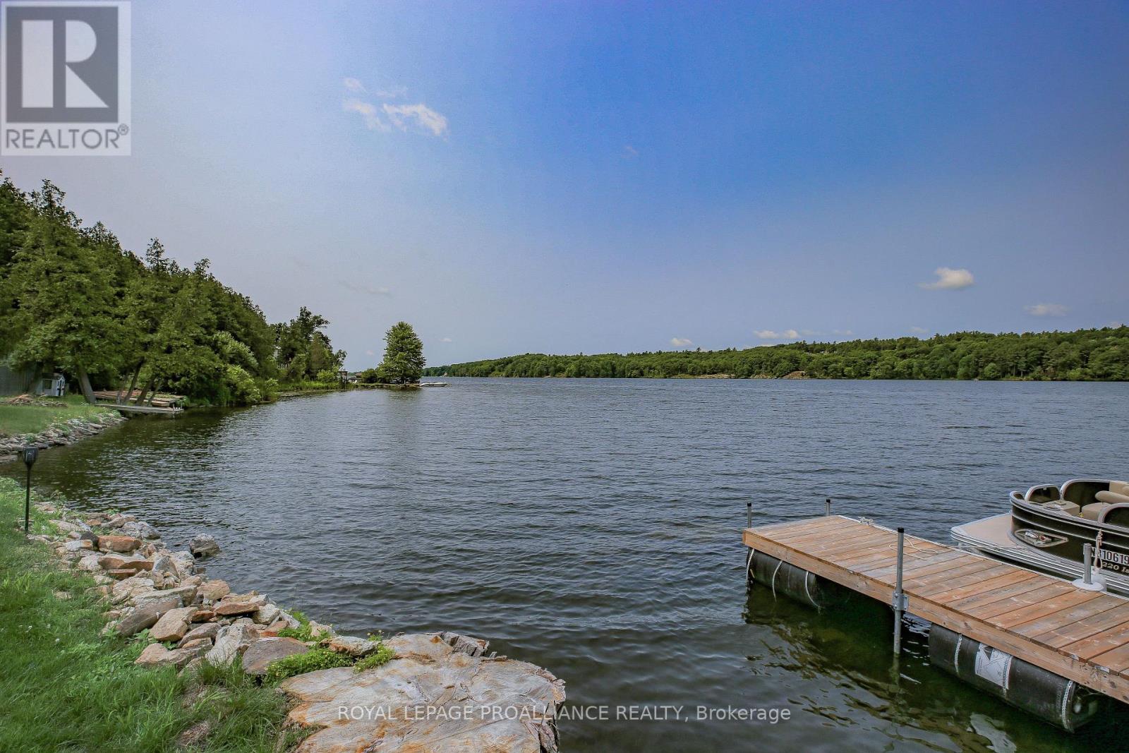 40 Chant Terrace, Front Of Yonge, Ontario  K0E 1R0 - Photo 35 - X13005108