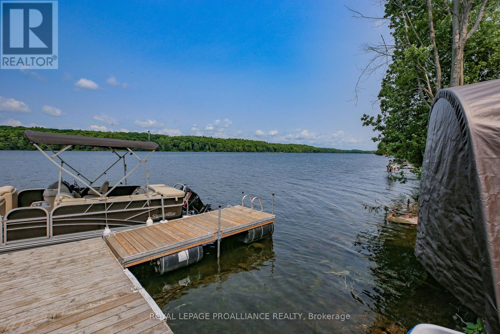 40 Chant Terrace, Front Of Yonge, Ontario  K0E 1R0 - Photo 36 - X13005108