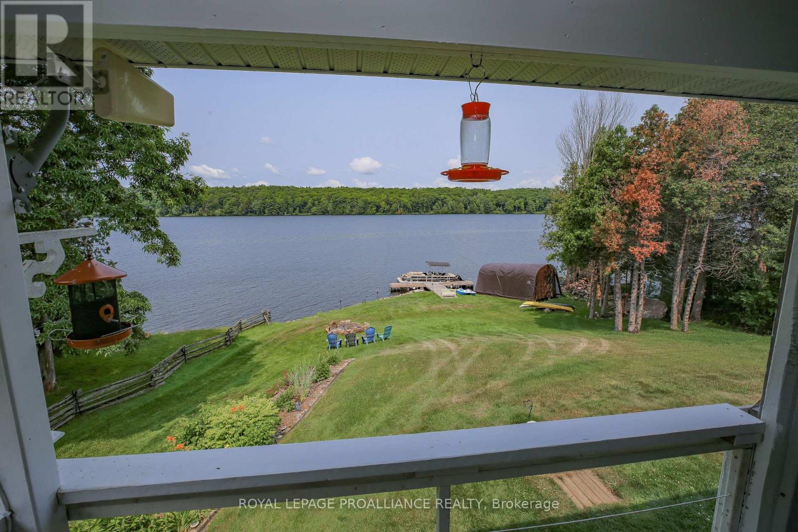 40 Chant Terrace, Front Of Yonge, Ontario  K0E 1R0 - Photo 6 - X13005108