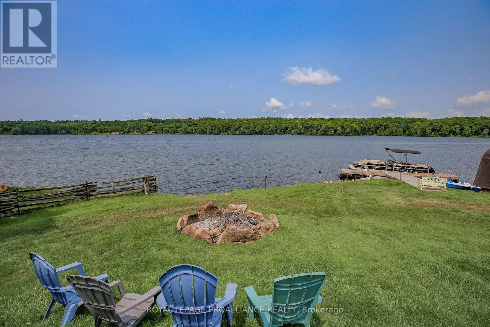 40 Chant Terrace, Front Of Yonge, Ontario  K0E 1R0 - Photo 8 - X13005108