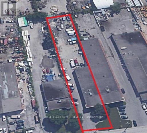 69 MAPLECRETE ROAD, Vaughan, Ontario