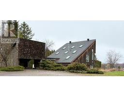 5965 RIDEAU VALLEY DRIVE N, Ottawa, Ontario