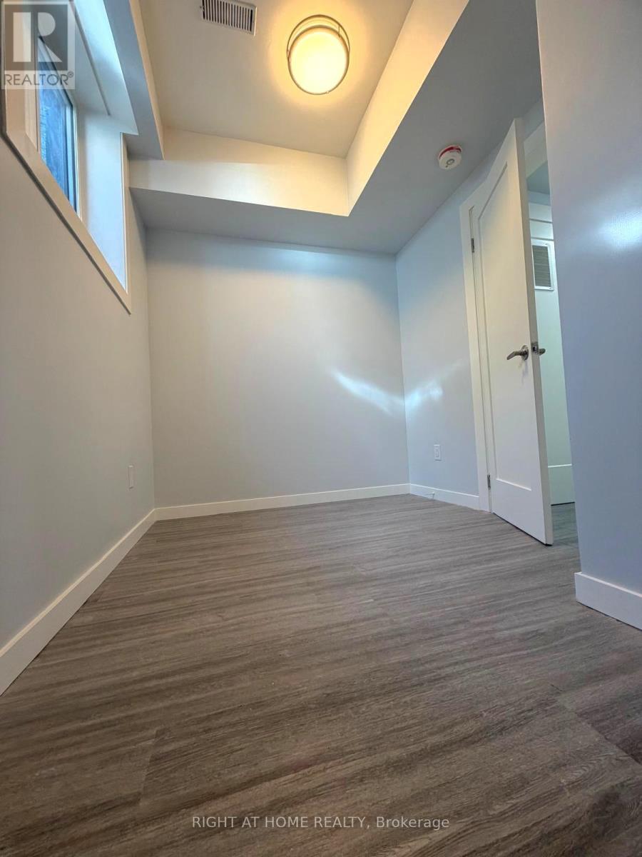 Laneway Suite - 984 Ossington Avenue, Toronto, Ontario  M6G 3V6 - Photo 10 - W13005018