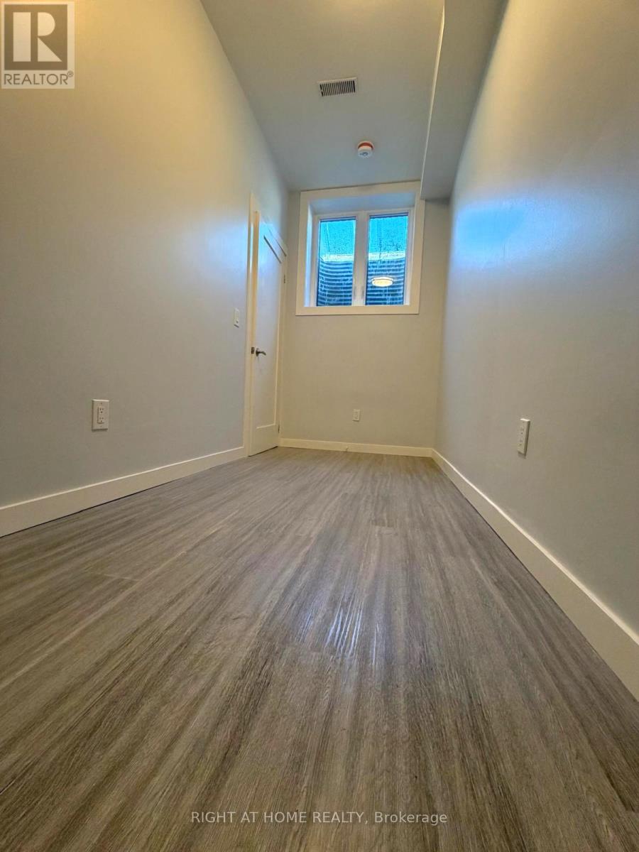 Laneway Suite - 984 Ossington Avenue, Toronto, Ontario  M6G 3V6 - Photo 11 - W13005018