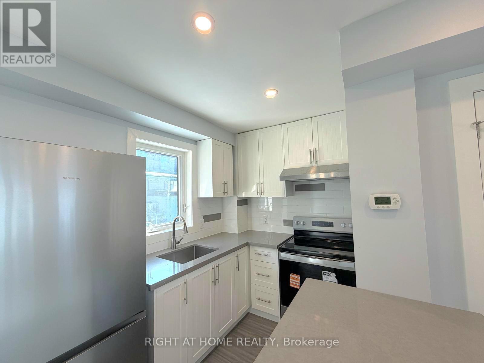 Laneway Suite - 984 Ossington Avenue, Toronto, Ontario  M6G 3V6 - Photo 4 - W13005018