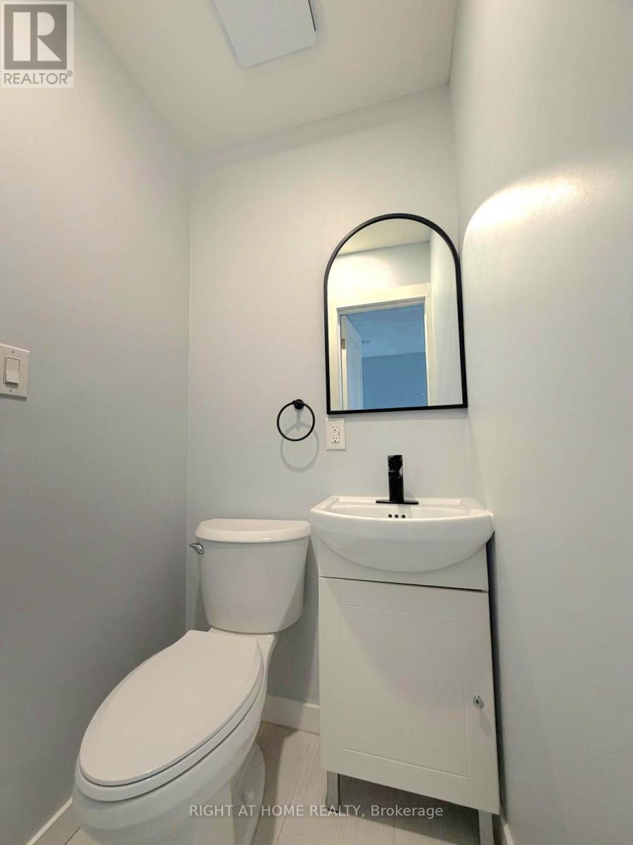 Laneway Suite - 984 Ossington Avenue, Toronto, Ontario  M6G 3V6 - Photo 6 - W13005018